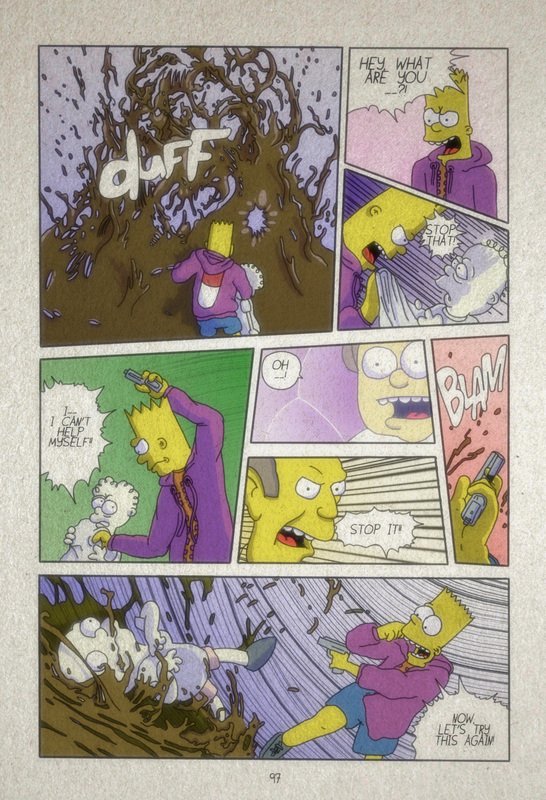Bartkira — page 2