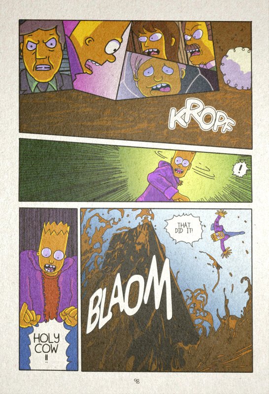 Bartkira — page 3