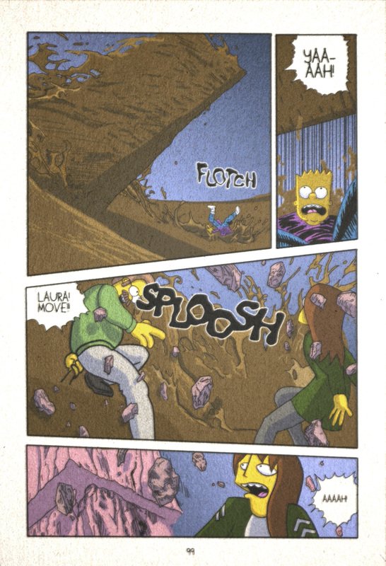Bartkira — page 4