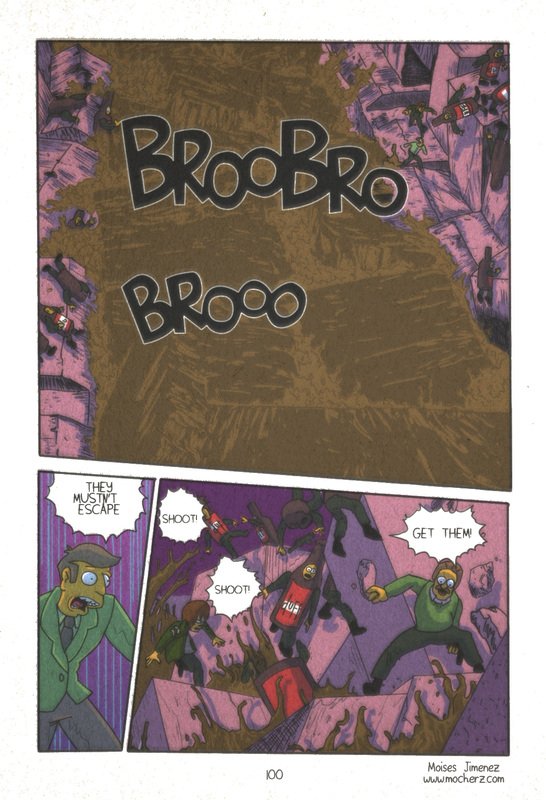 Bartkira — page 5