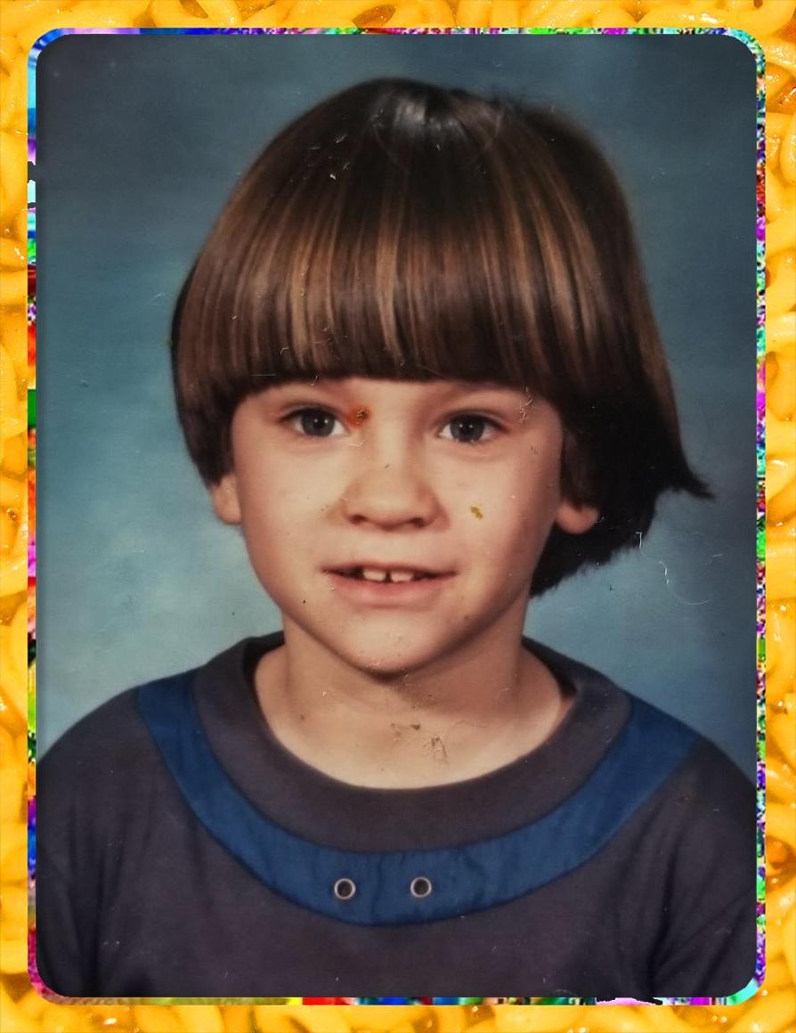 moises.jpg — school portrait